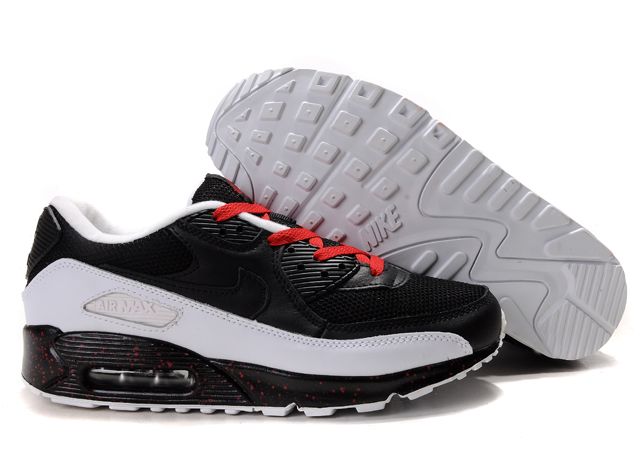 air max 90-150